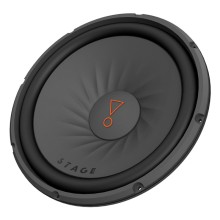 Сабвуфер JBL Stage 122