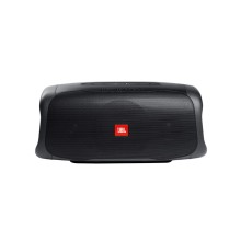 Сабвуфер JBL BASSPRO GO