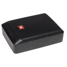 Сабвуфер JBL BASSPRO NANO