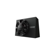 Сабвуфер PIONEER TS-WX306B