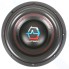 Сабвуфер URAL PATRIOT 10