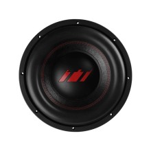 Сабвуфер URAL TT 15