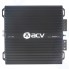 Усилитель ACV LX-2.60