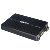 Усилитель ACV LX-4.100