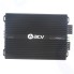 Усилитель ACV LX-4.60
