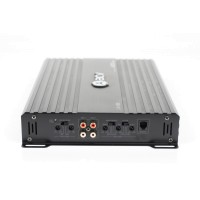 Усилитель ACV LX-4.80