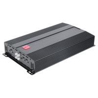 Усилитель ACV VX-4.100