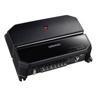 Усилитель KENWOOD KAC-PS702EX