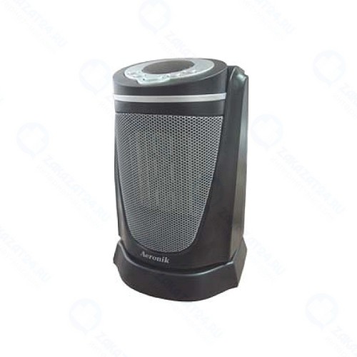 Тепловентилятор AERONIK KRP-5BE 1-1.5 kW