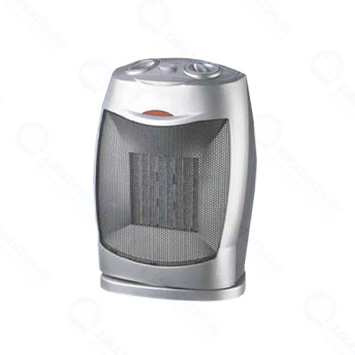 Тепловентилятор AERONIK KRP-5S 1-1.5 kW