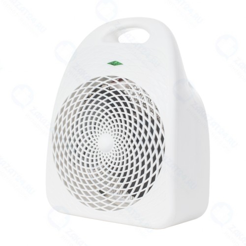 Тепловентилятор Ballu BFH/S-01