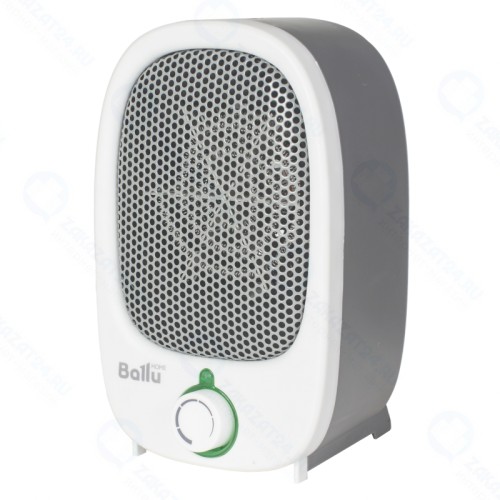 Тепловентилятор Ballu BFH/S-03N
