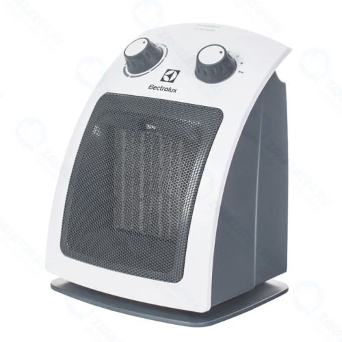 Тепловентилятор Electrolux EFH/C-5115