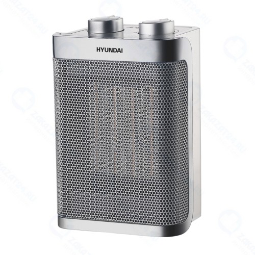 Тепловентилятор Hyundai H-FH1.5-F11MC