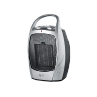 Тепловентилятор OASIS KS-15R