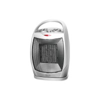 Тепловентилятор OASIS KS-15RP