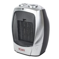 Тепловентилятор Ресанта ТВК-1