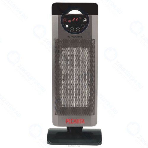 Тепловентилятор Ресанта ТВК-3