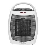 Тепловентилятор Scarlett SC-FH1.512MC