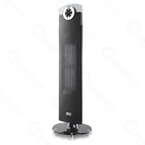 Тепловентилятор Sencor SFH 9014