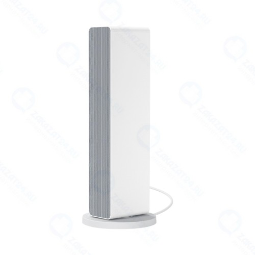 Тепловентилятор XIAOMI Smartmi Fan Heater