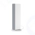 Тепловентилятор XIAOMI Smartmi Fan Heater