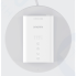 Тепловентилятор XIAOMI Smartmi Fan Heater