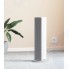 Тепловентилятор XIAOMI Smartmi Fan Heater