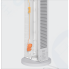 Тепловентилятор XIAOMI Smartmi Fan Heater