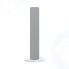 Тепловентилятор XIAOMI Smartmi Fan Heater
