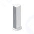 Тепловентилятор XIAOMI Smartmi Fan Heater