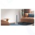 Тепловентилятор XIAOMI Smartmi Fan Heater