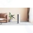 Тепловентилятор XIAOMI Smartmi Fan Heater