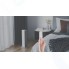 Тепловентилятор XIAOMI Smartmi Fan Heater