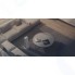 Тепловентилятор XIAOMI Smartmi Fan Heater