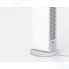 Тепловентилятор XIAOMI Smartmi Fan Heater