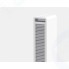Тепловентилятор XIAOMI Smartmi Fan Heater