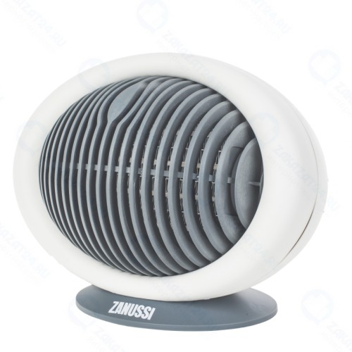 Тепловентилятор Zanussi ZFH/C-400