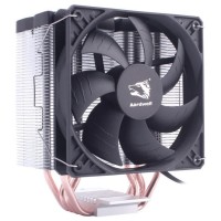 Кулер для процессора AARDWOLF PROXIMA 465 AP-465-120