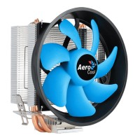 Кулер для процессора AEROCOOL VERKHO 3 PLUS PWM