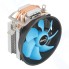 Кулер для процессора AEROCOOL VERKHO 3 PLUS PWM
