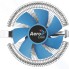 Кулер для процессора AEROCOOL Verkho A AMD 100W (4710700950807)