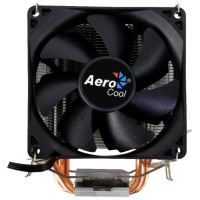 Кулер для процессора Aerocool Verkho 3
