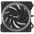 Кулер для процессора Aerocool Cylon 3H 125W ARGB 4711099470235