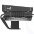 Кулер для процессора Aerocool Cylon 3H 125W ARGB 4711099470235