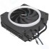 Кулер для процессора Aerocool Cylon 3H 125W ARGB 4711099470235