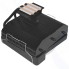 Кулер для процессора Aerocool Cylon 3H 125W ARGB 4711099470235