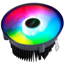 Кулер для процессора AKASA Vegas Chroma AM (ARGB) AK-CC1106HP01 Кулер для процессора AKASA Vegas Chroma AM (ARGB) AK-CC1106HP01