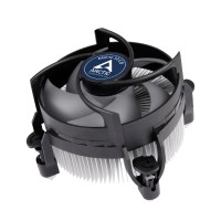 Кулер для процессора ARCTIC Alpine 12 CO socket 1150-1156 (ACALP00031A)