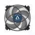 Кулер для процессора ARCTIC Alpine 12 CO socket 1150-1156 (ACALP00031A)